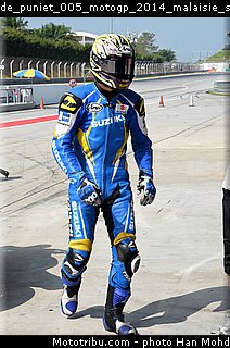 de_puniet_005_motogp_2014_malaisie_sepang_test_1.jpg