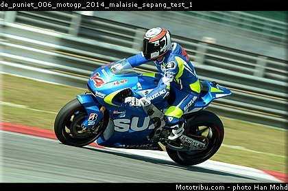 de_puniet_006_motogp_2014_malaisie_sepang_test_1.jpg