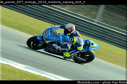 de_puniet_007_motogp_2014_malaisie_sepang_test_1.jpg