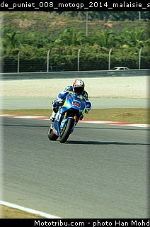 de_puniet_008_motogp_2014_malaisie_sepang_test_1.jpg