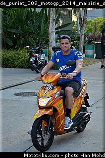 de_puniet_009_motogp_2014_malaisie_sepang_test_1.jpg