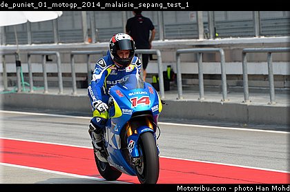 de_puniet_01_motogp_2014_malaisie_sepang_test_1.jpg
