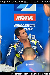 de_puniet_03_motogp_2014_malaisie_sepang_test_1.jpg