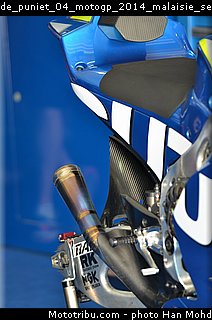 de_puniet_04_motogp_2014_malaisie_sepang_test_1.jpg