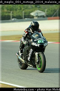 di_meglio_001_motogp_2014_malaisie_sepang_test_1.jpg