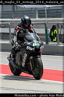 di_meglio_01_motogp_2014_malaisie_sepang_test_1.jpg