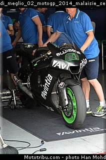 di_meglio_02_motogp_2014_malaisie_sepang_test_1.jpg