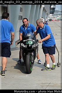 di_meglio_03_motogp_2014_malaisie_sepang_test_1.jpg