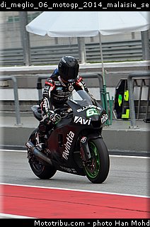 di_meglio_06_motogp_2014_malaisie_sepang_test_1.jpg
