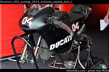 dovizioso_002_motogp_2014_malaisie_sepang_test_1.jpg