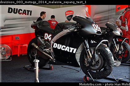 dovizioso_003_motogp_2014_malaisie_sepang_test_1.jpg