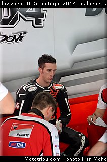 dovizioso_005_motogp_2014_malaisie_sepang_test_1.jpg