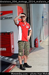 dovizioso_006_motogp_2014_malaisie_sepang_test_1.jpg