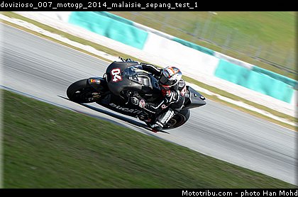 dovizioso_007_motogp_2014_malaisie_sepang_test_1.jpg