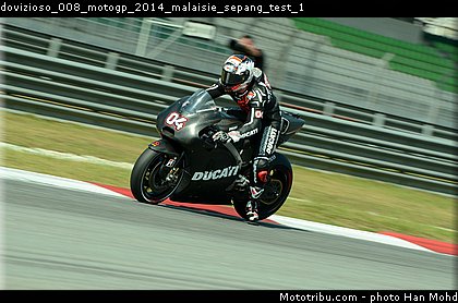 dovizioso_008_motogp_2014_malaisie_sepang_test_1.jpg