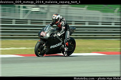 dovizioso_009_motogp_2014_malaisie_sepang_test_1.jpg