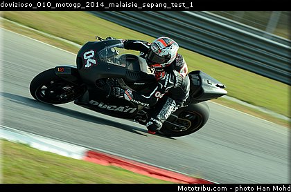 dovizioso_010_motogp_2014_malaisie_sepang_test_1.jpg