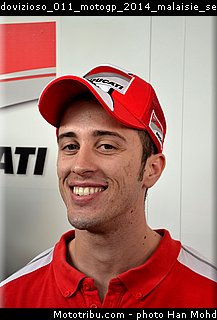 dovizioso_011_motogp_2014_malaisie_sepang_test_1.jpg