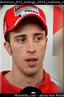 dovizioso_012_motogp_2014_malaisie_sepang_test_1.jpg