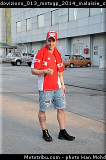 dovizioso_013_motogp_2014_malaisie_sepang_test_1.jpg