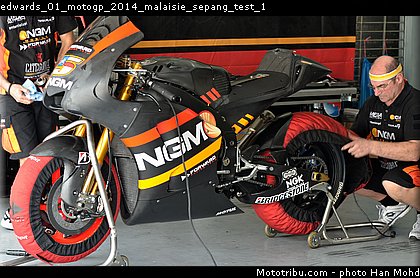 edwards_01_motogp_2014_malaisie_sepang_test_1.jpg