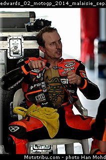 edwards_02_motogp_2014_malaisie_sepang_test_1.jpg