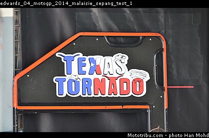 edwards_04_motogp_2014_malaisie_sepang_test_1.jpg