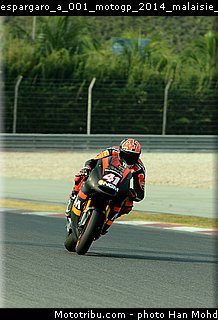 espargaro_a_001_motogp_2014_malaisie_sepang_test_1.jpg