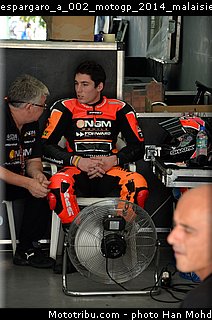 espargaro_a_002_motogp_2014_malaisie_sepang_test_1.jpg