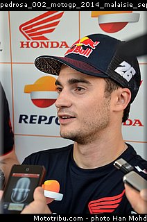 pedrosa_002_motogp_2014_malaisie_sepang_test_1.jpg