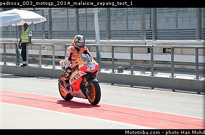 pedrosa_003_motogp_2014_malaisie_sepang_test_1.jpg