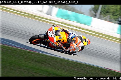 pedrosa_004_motogp_2014_malaisie_sepang_test_1.jpg