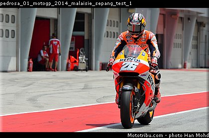 pedrosa_01_motogp_2014_malaisie_sepang_test_1.jpg