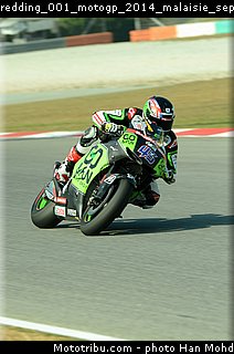 redding_001_motogp_2014_malaisie_sepang_test_1.jpg