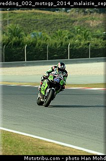 redding_002_motogp_2014_malaisie_sepang_test_1.jpg