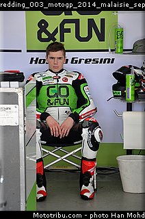 redding_003_motogp_2014_malaisie_sepang_test_1.jpg