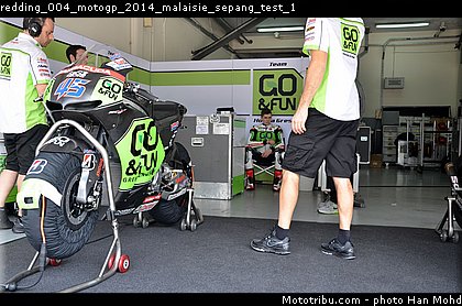 redding_004_motogp_2014_malaisie_sepang_test_1.jpg