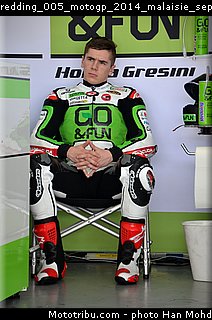 redding_005_motogp_2014_malaisie_sepang_test_1.jpg