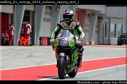 redding_01_motogp_2014_malaisie_sepang_test_1.jpg