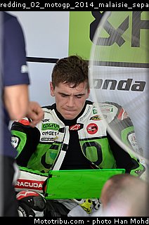 redding_02_motogp_2014_malaisie_sepang_test_1.jpg