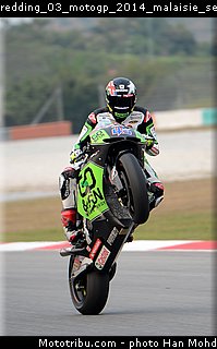 redding_03_motogp_2014_malaisie_sepang_test_1.jpg
