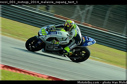 rossi_001_motogp_2014_malaisie_sepang_test_1.jpg