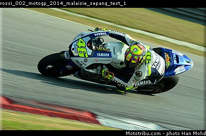 rossi_002_motogp_2014_malaisie_sepang_test_1.jpg