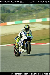 rossi_003_motogp_2014_malaisie_sepang_test_1.jpg
