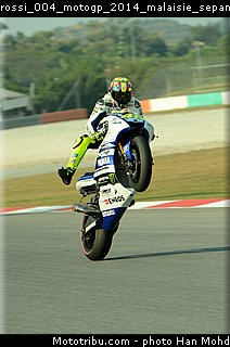 rossi_004_motogp_2014_malaisie_sepang_test_1.jpg
