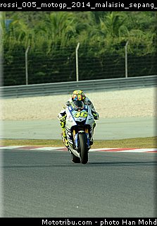 rossi_005_motogp_2014_malaisie_sepang_test_1.jpg