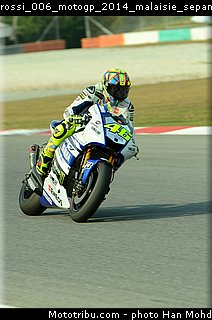 rossi_006_motogp_2014_malaisie_sepang_test_1.jpg