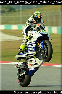 rossi_007_motogp_2014_malaisie_sepang_test_1.jpg