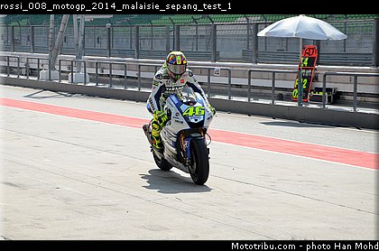 rossi_008_motogp_2014_malaisie_sepang_test_1.jpg