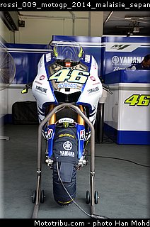 rossi_009_motogp_2014_malaisie_sepang_test_1.jpg